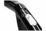 Handle - 11046392 Handle [Bosch Siemens]