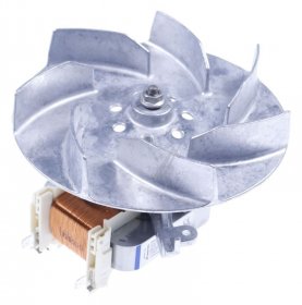 Ventilator Motor - 12048433 Blower Motor [Bosch Siemens]