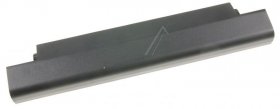 Asus Laptop Battery - 0b110-00320300 Battery Lg Cylin-a41n1421_lw
