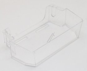 Refrigerator - Freezer Door Shelf - 12131000089940 R Small Tray [Midea]