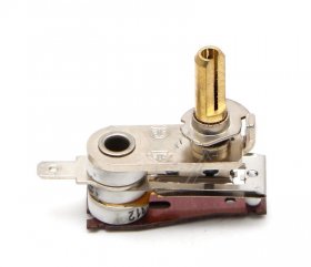 Thermostats - Ss-188431 Thermostat-240v [Groupe SEB]