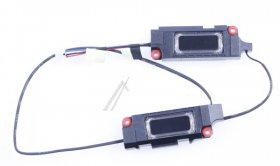 Asus Speakers - 04072-04450600 Ga402 Woofer Asap-nb02-025012-006h1