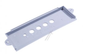Smeg Housing Part - 060890123 Chimney Lower Part