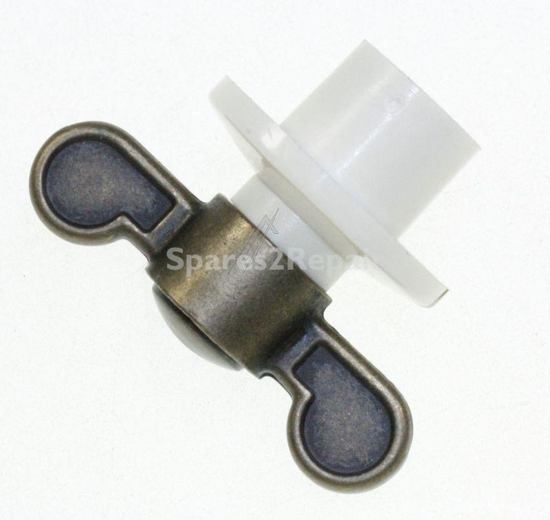 Smeg Gauge Disc - 762773656 Thermostat Disk