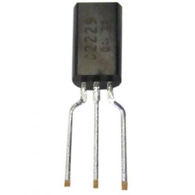 Onkyo Transistors - 2sc2229-o 2211633t Transistors