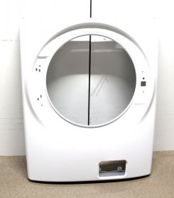 Front Housing - 12238100008074 Front Panel [Midea]