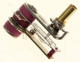 Thermostats - Ss-986549 Thermostat [Groupe SEB]