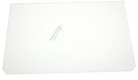 Oven inner Door Glass - Ss-986526 Pane-door [Groupe SEB]