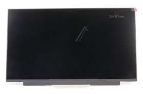 Lenovo Display Unit - Suitable For Lenovo Ips Display (1920x1080) Matt Sliml