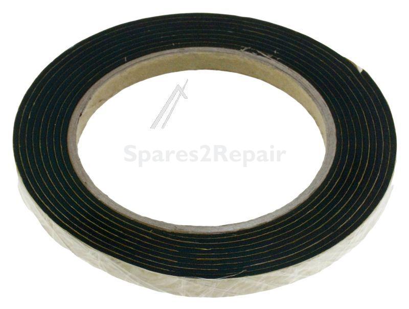 Insulation Material - 255430012 C00866434 Insulation Tape [Arcelik]