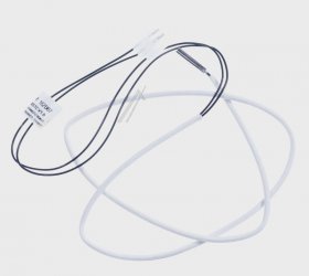 Kuppersbusch Thermocouple - 542226 Temperature Sensor