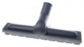Floor Tool - 4055416202 Floor Nozzle Hard Floor Elleni [Electrolux Aeg]