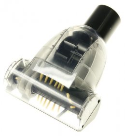 Floor Tool - 4055416236 Brush Dusting Brush [Electrolux Aeg]