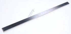 Oven Door Handles - 8058389 Ornamental Rail [Amica]