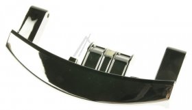 Washing Machine And Tumble Dryer Door Handles - 1038912 Door Handle [Amica]