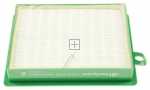 Vacuum Cleaner Filter - H12 2193424013 Exhaust Filter Hepa H12 [Electrolux Aeg]