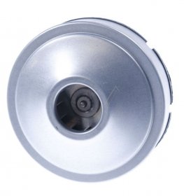 Vacuum Cleaner Motor - Cds-r545-mc030-03 140197788031 Motor Main 25v [Electrolux Aeg]