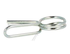 Hisense Gorenje Clamp - H11323544 Clamp