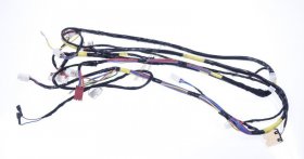 Hisense Gorenje Cable-plugs-adapter - Hk2276579 Cable Set Assembly