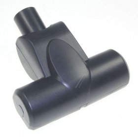 Vacuum Cleaner Nozzle - 4055325684 Nozzle Small Turbo [Electrolux Aeg]