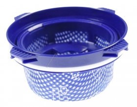 Sqoon Vacuum Cleaner Filter - Filter Alternative For Samsung Dj97-02649b