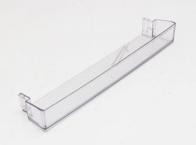 Refrigerator Door Shelf Upper - 12131000005310 Bottle Shelf [Midea]
