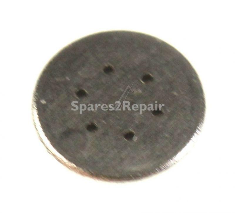 Nokia Microphone - 5140082 Microsoft Lumia 640 - Microphone