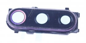 Xiaomi Camera Module - 5612600020b6 Decorative Unit Camera Mi 9 Se Purple Black