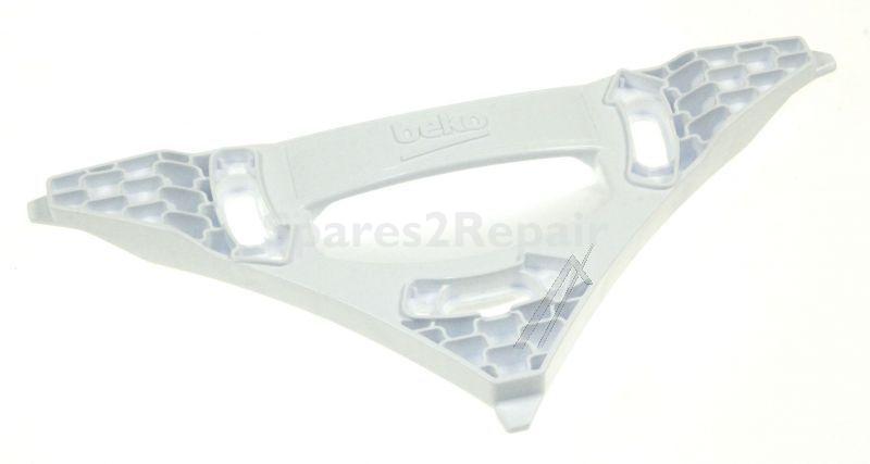 Cable-plugs-adapter - 260485222 C00880568 Service Cable Group [Arcelik]
