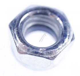 Soflow Nut - 800 239 15 So3: Nut M5