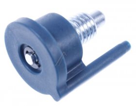 Soflow Mechanism - 800 239 18 So3: Pin