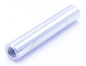 Soflow Screw - 800 230 15 Lock Screw