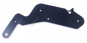 Soflow Lever - 800 230 18 Left Folding Down Connecting Rod