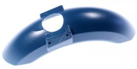 Soflow Fender - 800 230 30 Front Fender