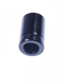 Soflow Spout - 800 230 35 Alloy Pipe Front Wheel