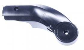 Soflow Housing Part - 800 230 39 Left Folding Cover