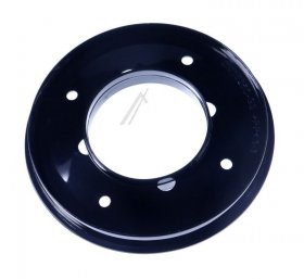 Gastroback Flap - 91211 Lid For Filter Holder For 4271