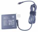 Asus Plug-in Transformer - Usb-c Netzteil 130 Watt Kantige Bauform