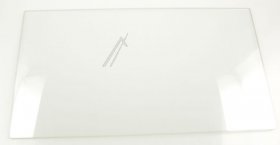 Door Panel - Fs-9100020716 Pane-behind [Groupe SEB]