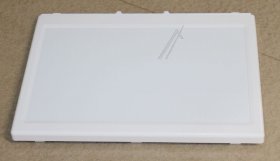 Housing Top - 2981430100 C00905333 Top Plate Assembly 46cm [Arcelik]