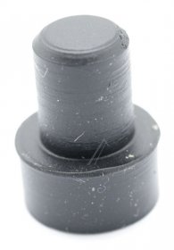 Youlong Fixings And Brackets - 1190044 Coil-glass Fixing Rubber