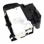 Door Interlock Switch - 49128444 Door Lock 32033135 [Candy Hoover]