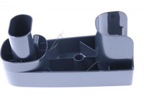 Fixings And Brackets - 140207531017 Holder 1 In 1 [Electrolux Aeg]