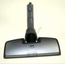 Floor Tool - 1131400531 Nozzle sumo Rohs [Electrolux Aeg]