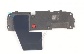 Xiaomi Phone Speaker - 5600070j3s00 Speaker Assembly J3s