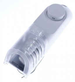 Thermostats - 11057082 Controller Unit Complete Lamp Without Winterswitch Function Because This Isn T Longer Available [Bosch Siemens]