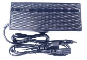 Soflow Battery Charger-discharger - Fy1505462000 800 212 05 So4 Pro: Charger 54 6v 2 0a