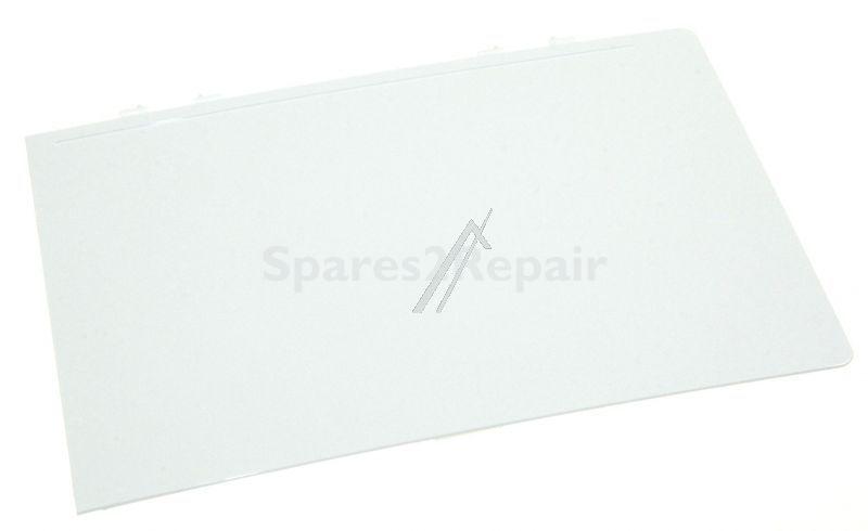 Switch Screen - 11040117 Panel-facia [Bosch Siemens]