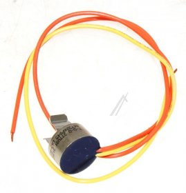 Defrost Thermostat - 575a40 Thermostat Rc Defrost [Sogedis]