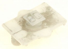 Roller - C00374420 481201230027 12603603 Mount-crisp Support [Whirlpool Indesit]